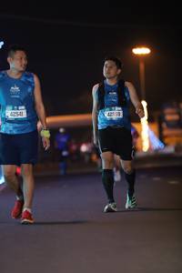 BIB: 42541, 42559
                            <button type="button" onclick="openModal(20718681)" class="btn btn-primary btn-sm float-right btn-popup" data-toggle="modal" data-target=".modal-high-quality">
                        <i class="fas fa-shopping-cart"></i> Add to Cart
                    </button>
                                            <button type="button" onclick="isThisMe(20718681, true)" class="btn btn-success btn-sm float-right btn-popup btn-isme hidden" data-toggle="tooltip" data-placement="bottom" title="นี่คือรูปของคุณใช่ไหม คลิกที่นี่เพื่อเอาเข้าอัลบั้ม">
                        <i class="fas fa-plus"></i> Add to album
                    </button>
                    <button type="button" onclick="isThisMe(20718681, false)" class="btn btn-warning btn-sm float-right btn-popup btn-isnotme hidden">
                        <i class="fas fa-ban"></i> Remove from album
                    </button>